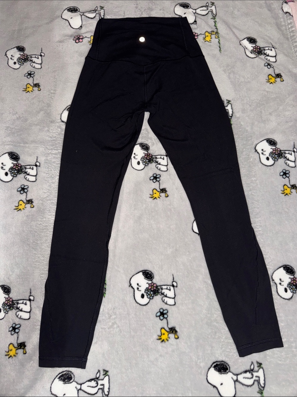 lululemon athletica Leggings - Picture 2 of 7